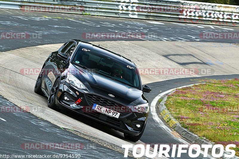 Bild #9754590 - Touristenfahrten Nürburgring Nordschleife (26.07.2020)