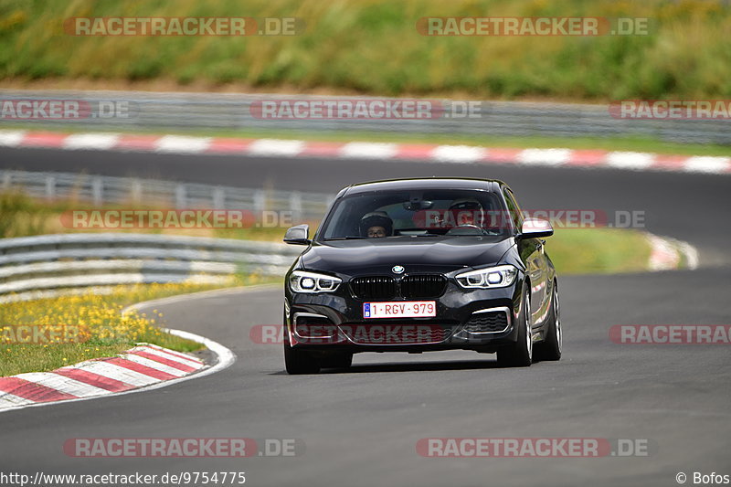 Bild #9754775 - Touristenfahrten Nürburgring Nordschleife (26.07.2020)