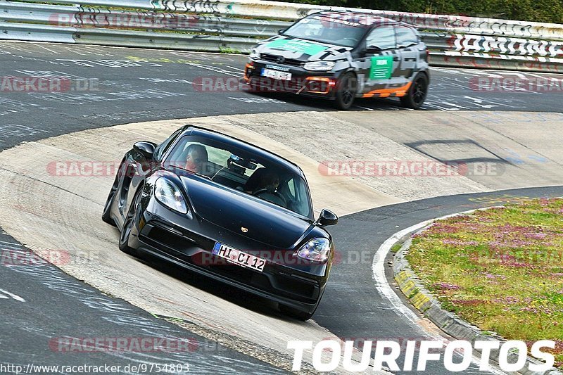 Bild #9754803 - Touristenfahrten Nürburgring Nordschleife (26.07.2020)