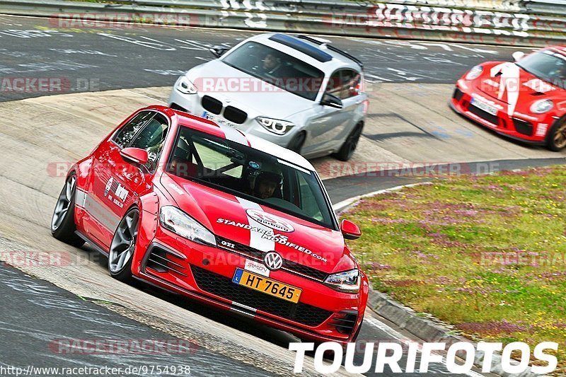 Bild #9754938 - Touristenfahrten Nürburgring Nordschleife (26.07.2020)