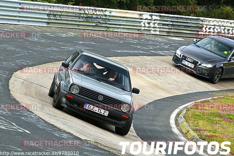 Bild #9755010 - Touristenfahrten Nürburgring Nordschleife (26.07.2020)