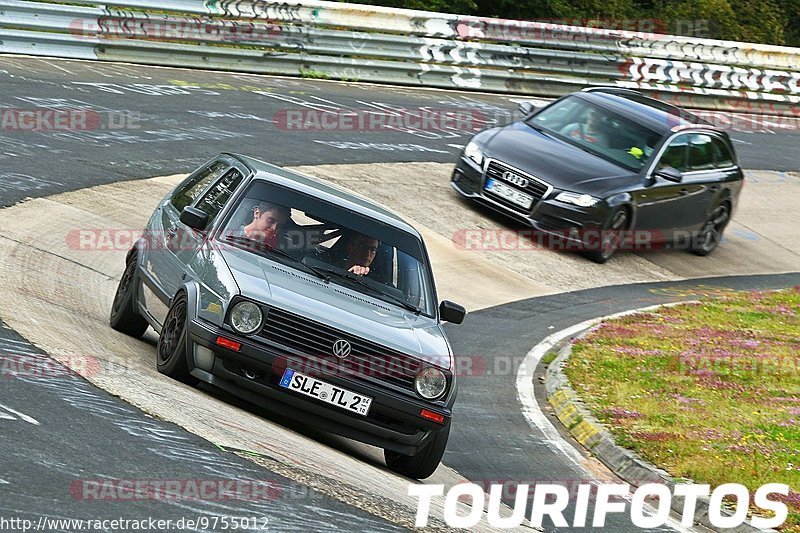 Bild #9755012 - Touristenfahrten Nürburgring Nordschleife (26.07.2020)