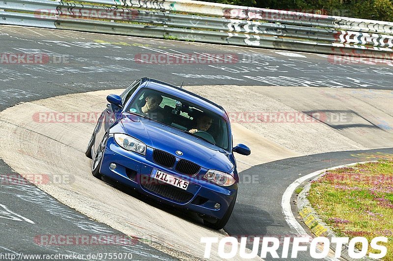 Bild #9755070 - Touristenfahrten Nürburgring Nordschleife (26.07.2020)