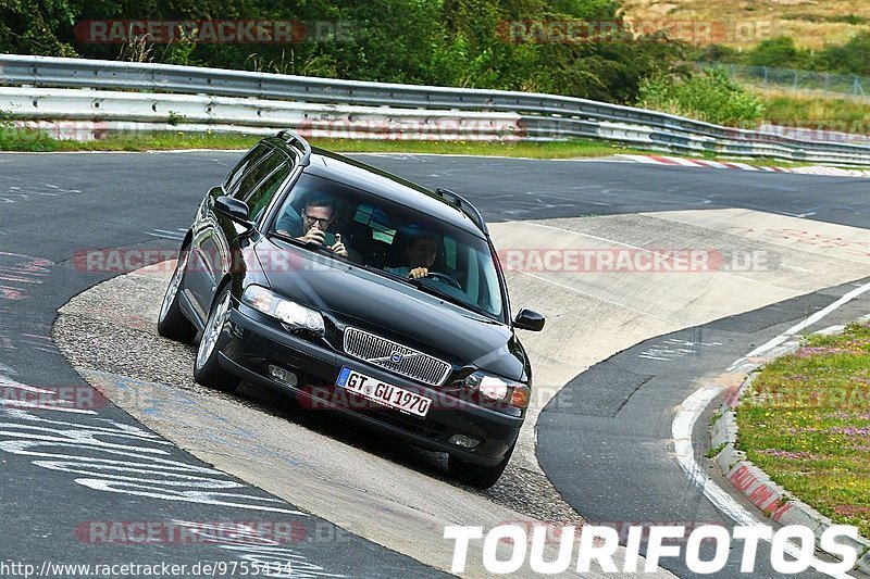 Bild #9755434 - Touristenfahrten Nürburgring Nordschleife (26.07.2020)