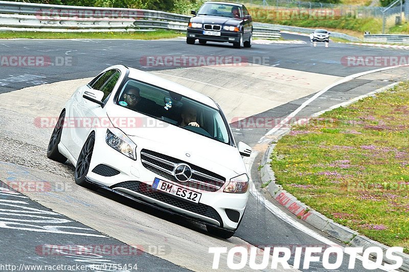 Bild #9755454 - Touristenfahrten Nürburgring Nordschleife (26.07.2020)