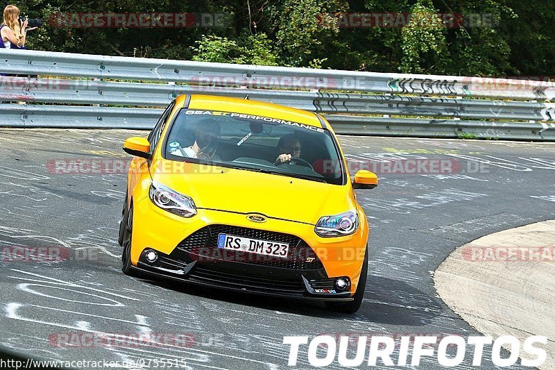 Bild #9755515 - Touristenfahrten Nürburgring Nordschleife (26.07.2020)