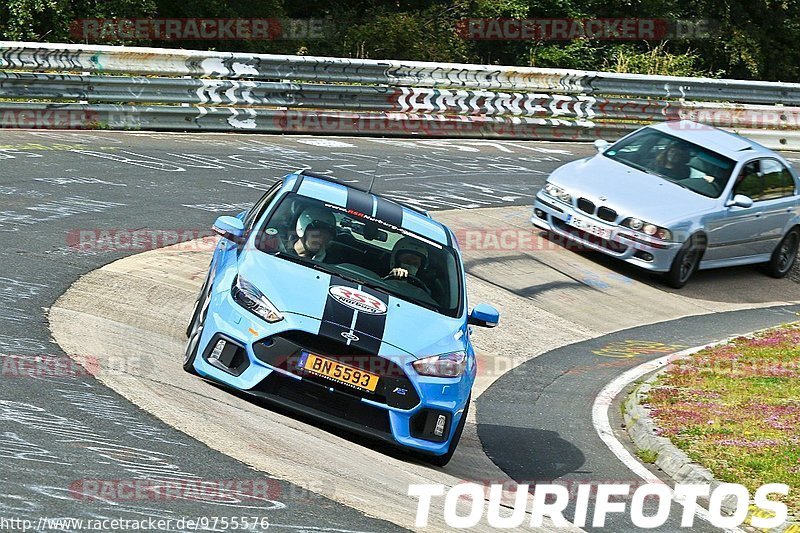 Bild #9755576 - Touristenfahrten Nürburgring Nordschleife (26.07.2020)