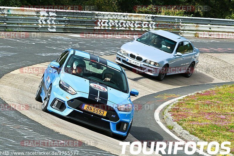 Bild #9755577 - Touristenfahrten Nürburgring Nordschleife (26.07.2020)