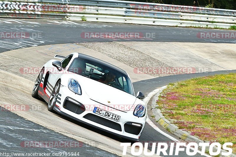 Bild #9755944 - Touristenfahrten Nürburgring Nordschleife (26.07.2020)