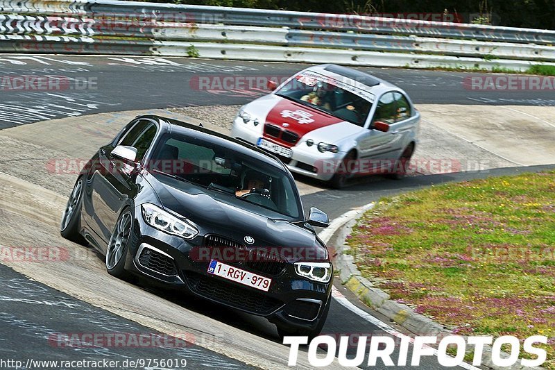 Bild #9756019 - Touristenfahrten Nürburgring Nordschleife (26.07.2020)