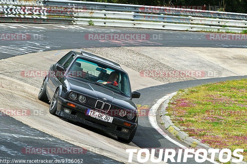 Bild #9756062 - Touristenfahrten Nürburgring Nordschleife (26.07.2020)