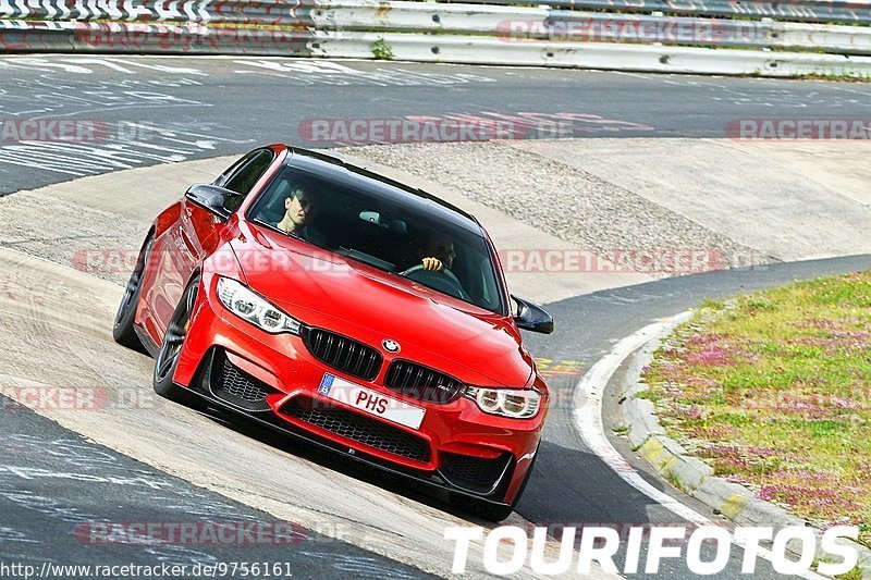 Bild #9756161 - Touristenfahrten Nürburgring Nordschleife (26.07.2020)