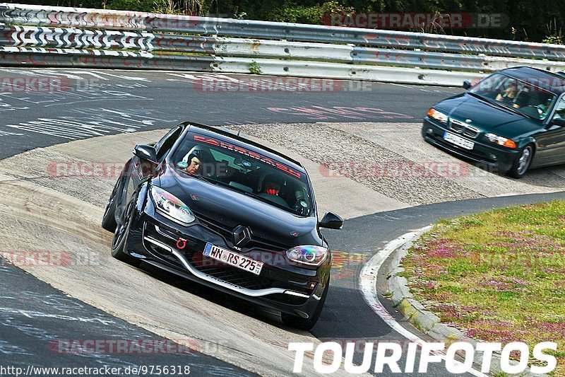 Bild #9756318 - Touristenfahrten Nürburgring Nordschleife (26.07.2020)