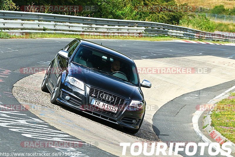 Bild #9756556 - Touristenfahrten Nürburgring Nordschleife (26.07.2020)