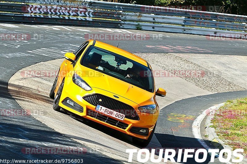 Bild #9756803 - Touristenfahrten Nürburgring Nordschleife (26.07.2020)