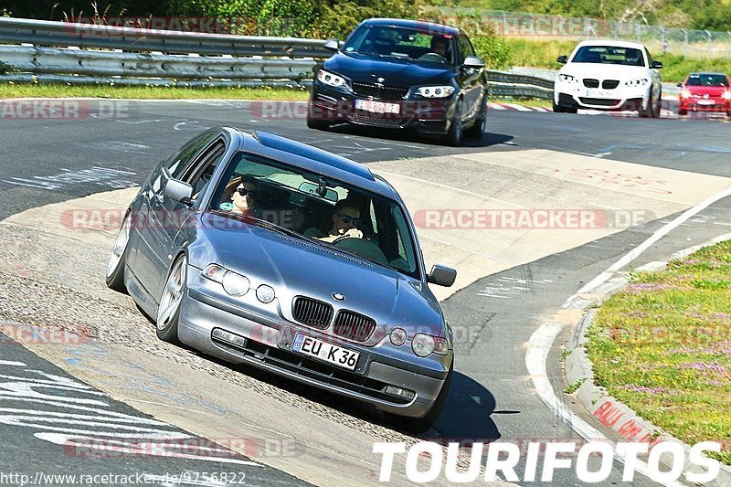 Bild #9756822 - Touristenfahrten Nürburgring Nordschleife (26.07.2020)