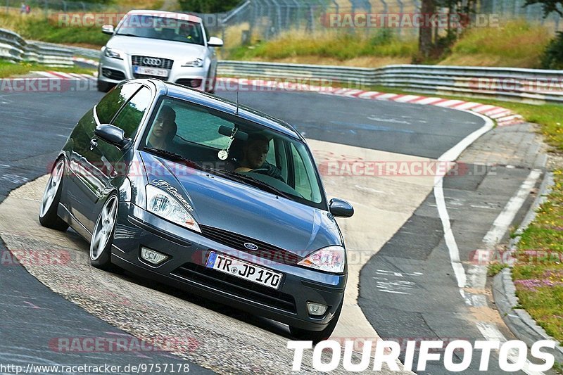 Bild #9757178 - Touristenfahrten Nürburgring Nordschleife (26.07.2020)