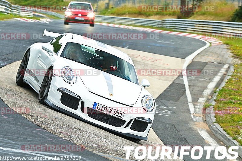 Bild #9757317 - Touristenfahrten Nürburgring Nordschleife (26.07.2020)