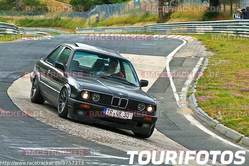 Bild #9757373 - Touristenfahrten Nürburgring Nordschleife (26.07.2020)