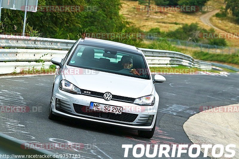 Bild #9757763 - Touristenfahrten Nürburgring Nordschleife (26.07.2020)