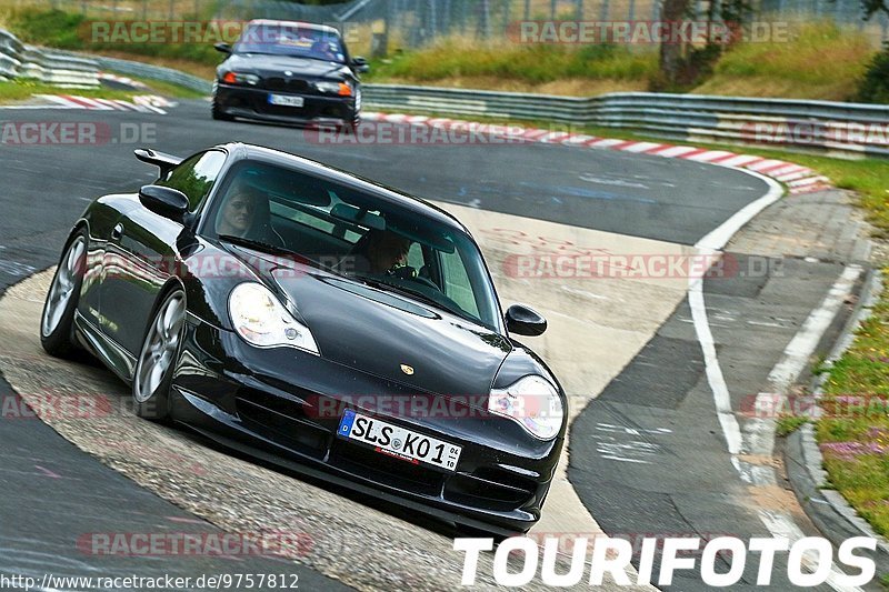 Bild #9757812 - Touristenfahrten Nürburgring Nordschleife (26.07.2020)