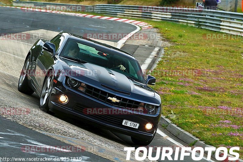 Bild #9757819 - Touristenfahrten Nürburgring Nordschleife (26.07.2020)