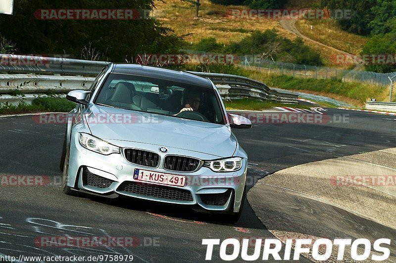 Bild #9758979 - Touristenfahrten Nürburgring Nordschleife (26.07.2020)