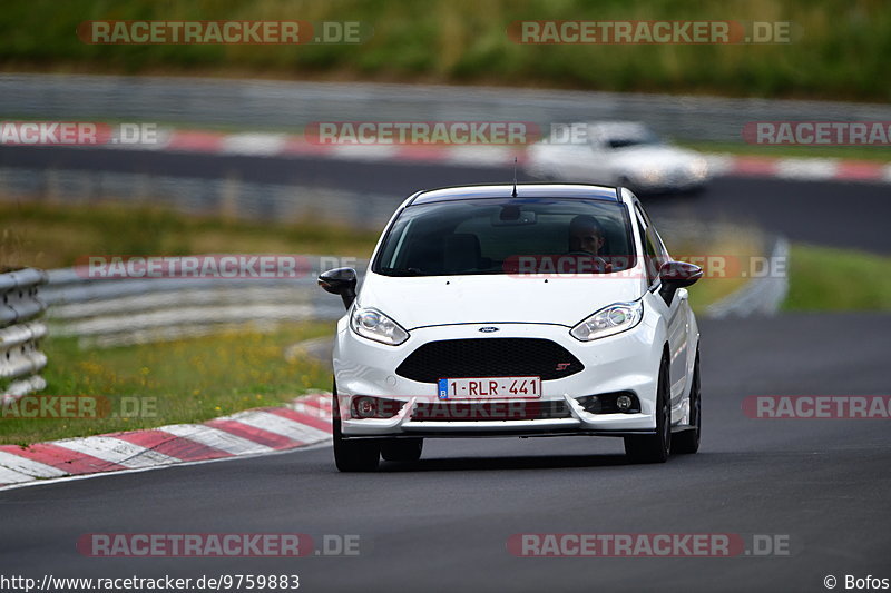 Bild #9759883 - Touristenfahrten Nürburgring Nordschleife (26.07.2020)