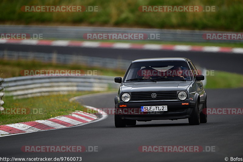 Bild #9760073 - Touristenfahrten Nürburgring Nordschleife (26.07.2020)