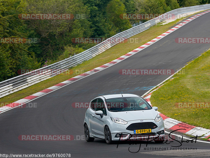 Bild #9760078 - Touristenfahrten Nürburgring Nordschleife (26.07.2020)