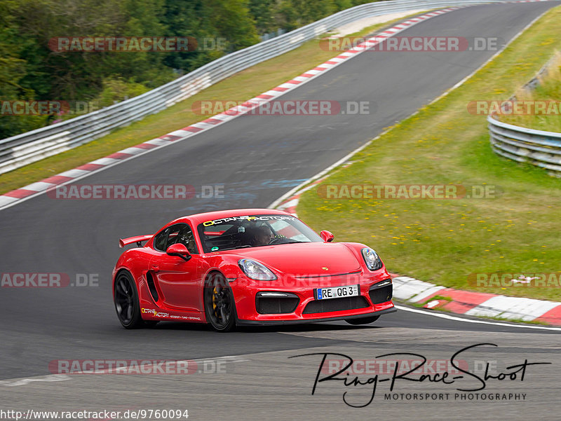 Bild #9760094 - Touristenfahrten Nürburgring Nordschleife (26.07.2020)