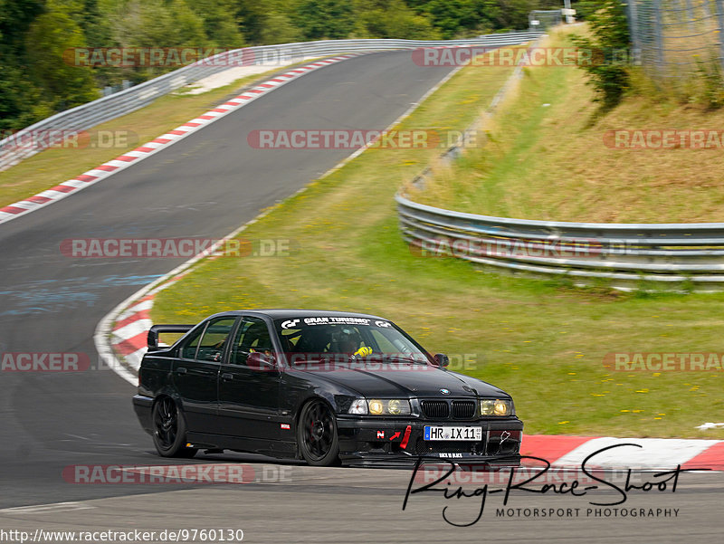 Bild #9760130 - Touristenfahrten Nürburgring Nordschleife (26.07.2020)