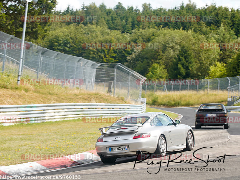 Bild #9760153 - Touristenfahrten Nürburgring Nordschleife (26.07.2020)