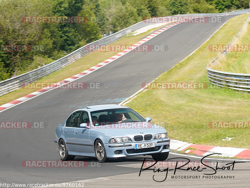 Bild #9760162 - Touristenfahrten Nürburgring Nordschleife (26.07.2020)