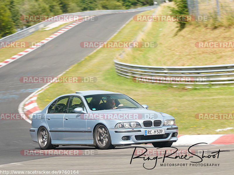 Bild #9760164 - Touristenfahrten Nürburgring Nordschleife (26.07.2020)