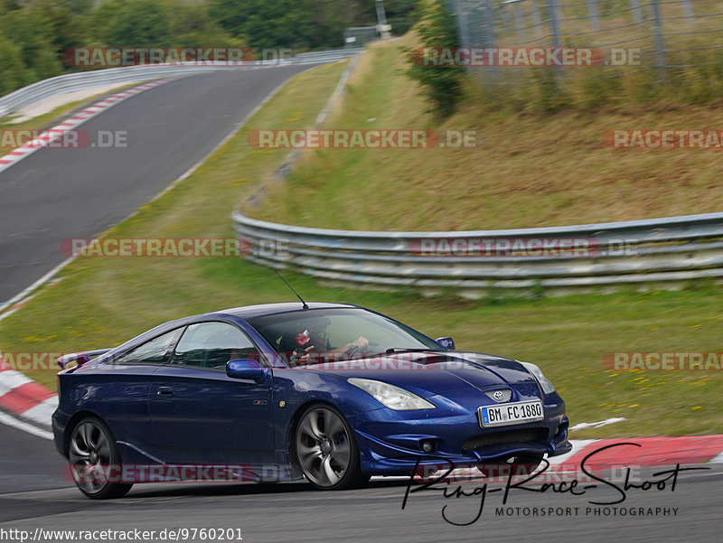 Bild #9760201 - Touristenfahrten Nürburgring Nordschleife (26.07.2020)