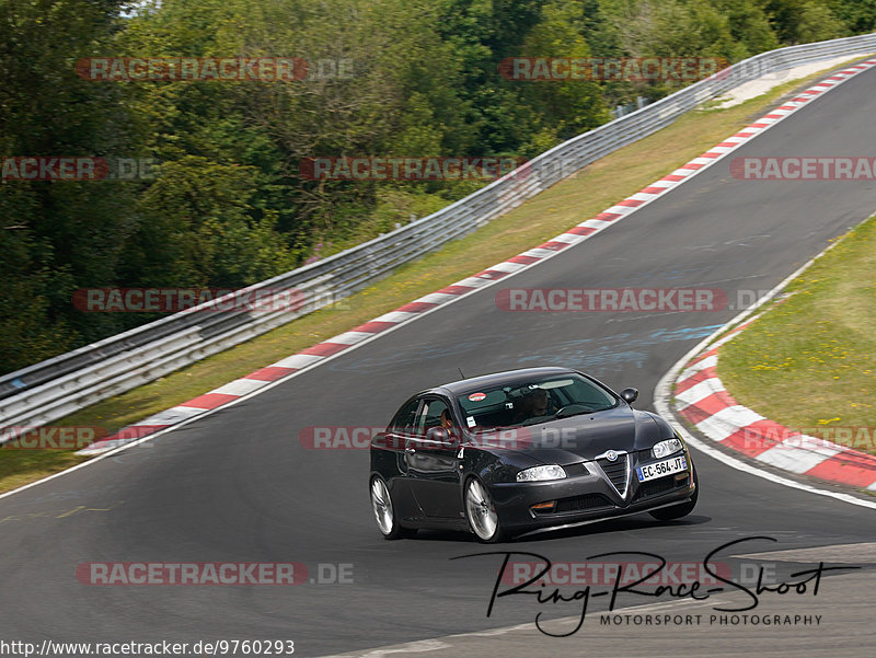 Bild #9760293 - Touristenfahrten Nürburgring Nordschleife (26.07.2020)