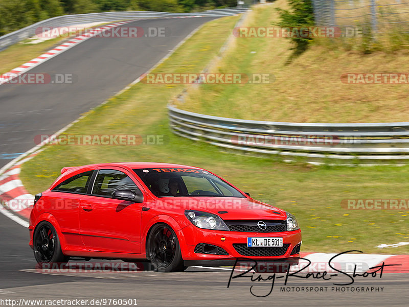 Bild #9760501 - Touristenfahrten Nürburgring Nordschleife (26.07.2020)