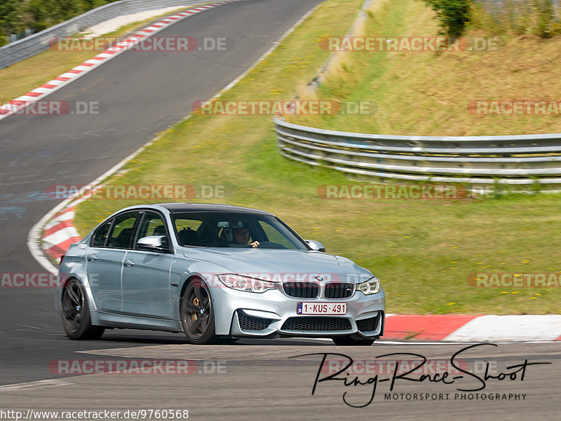 Bild #9760568 - Touristenfahrten Nürburgring Nordschleife (26.07.2020)