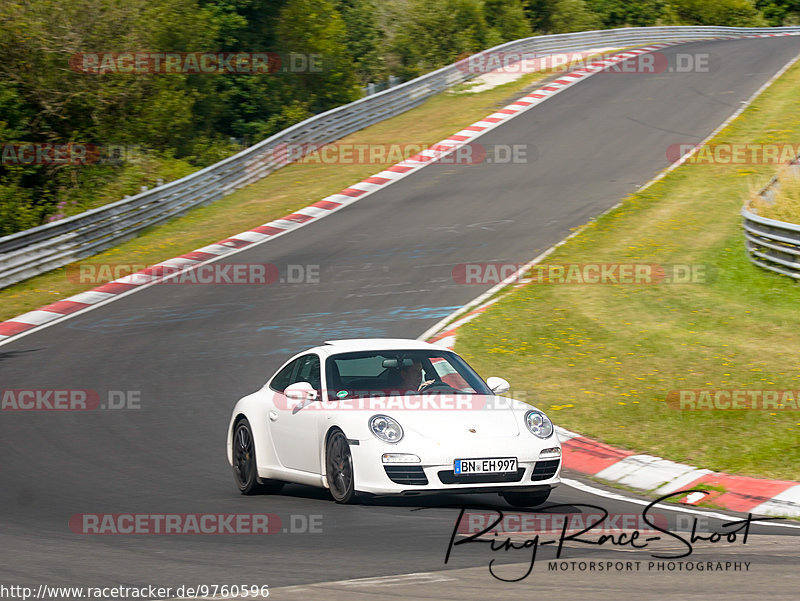 Bild #9760596 - Touristenfahrten Nürburgring Nordschleife (26.07.2020)