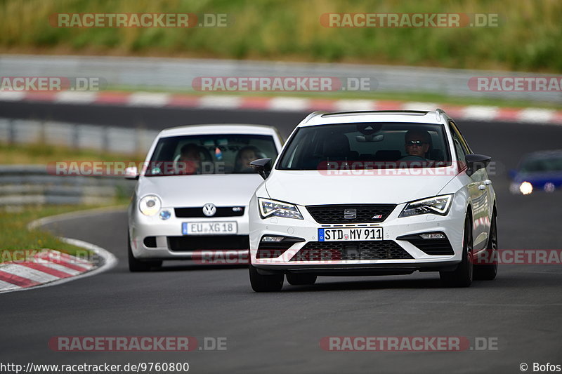 Bild #9760800 - Touristenfahrten Nürburgring Nordschleife (26.07.2020)