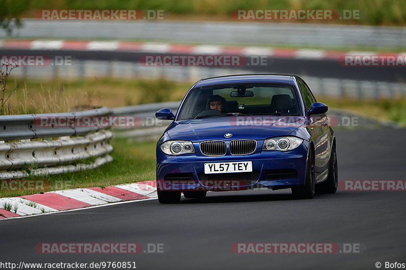 Bild #9760851 - Touristenfahrten Nürburgring Nordschleife (26.07.2020)