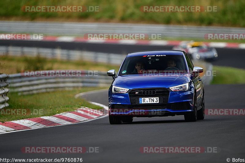 Bild #9760876 - Touristenfahrten Nürburgring Nordschleife (26.07.2020)