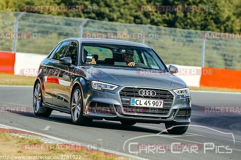 Bild #9761022 - Touristenfahrten Nürburgring Nordschleife (27.07.2020)