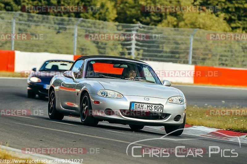 Bild #9761027 - Touristenfahrten Nürburgring Nordschleife (27.07.2020)