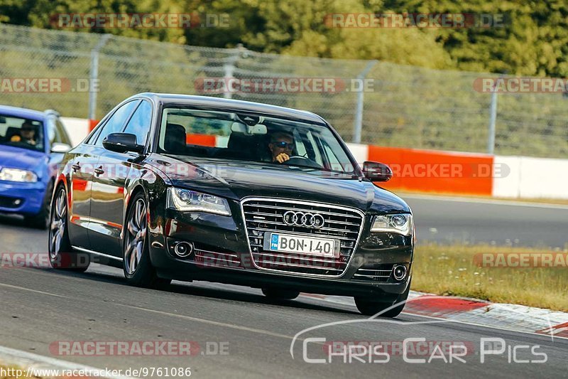 Bild #9761086 - Touristenfahrten Nürburgring Nordschleife (27.07.2020)