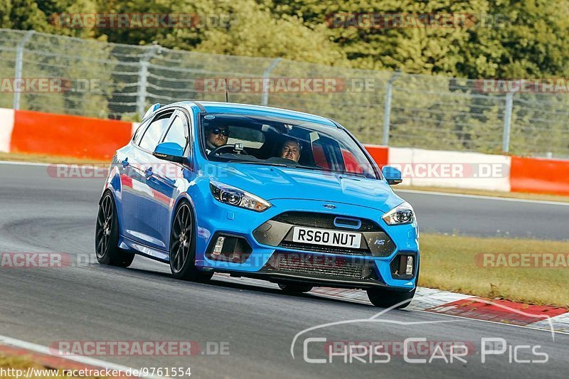 Bild #9761554 - Touristenfahrten Nürburgring Nordschleife (27.07.2020)