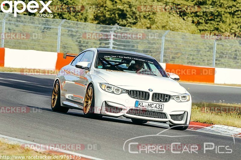 Bild #9761775 - Touristenfahrten Nürburgring Nordschleife (27.07.2020)