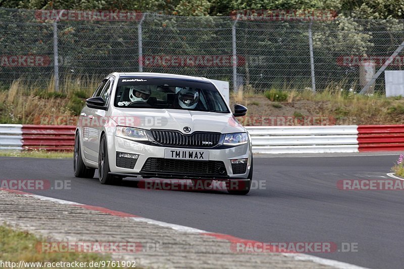 Bild #9761902 - Touristenfahrten Nürburgring Nordschleife (27.07.2020)