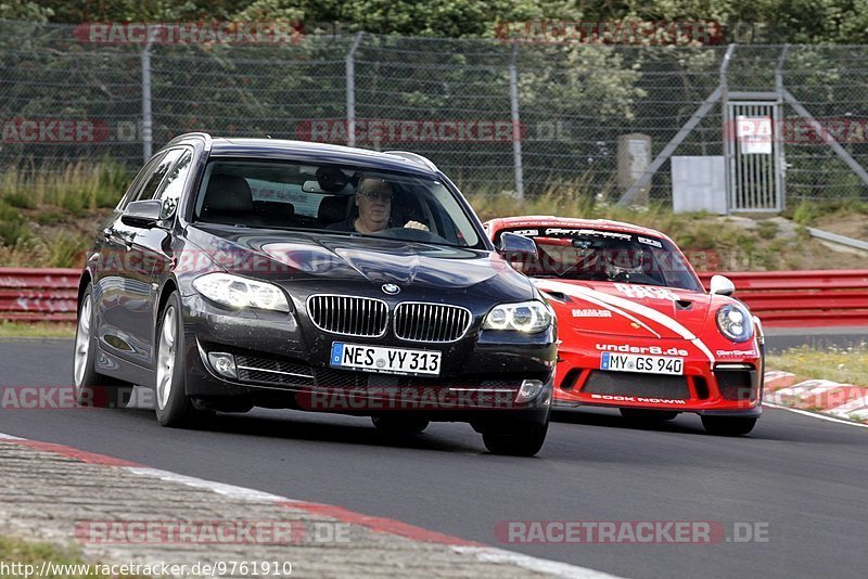 Bild #9761910 - Touristenfahrten Nürburgring Nordschleife (27.07.2020)